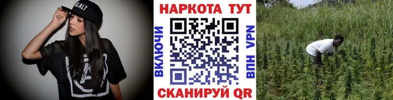 Где купить наркоту Орлов КОКАИН Меф мяу мяу MDMA A-PVP Конопля ГАШИШ