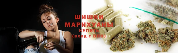 ГАЛЛЮЦИНОГЕННЫЕ ГРИБЫ Михайловск