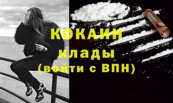 ГАЛЛЮЦИНОГЕННЫЕ ГРИБЫ Михайловск